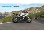 Detail nabídky - BMW BMW Motorrad S 1000 XR  / 124kW