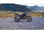 Detail nabídky - BMW BMW Motorrad R 1300 GS  / 107kW