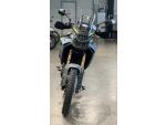Klikněte pro detailní foto č. 2 - CFMOTO 450 MT-RX Tundra Grey