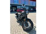 Klikněte pro detailní foto č. 3 - Honda CMX 500 Rebel