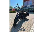 Klikněte pro detailní foto č. 4 - Honda CMX 500 Rebel