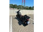 Klikněte pro detailní foto č. 6 - Honda CMX 500 Rebel