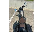 Klikněte pro detailní foto č. 7 - Honda CMX 500 Rebel