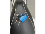 Klikněte pro detailní foto č. 5 - Vespa GTS 300 bílá s kufrem