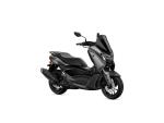 Detail nabídky - Yamaha NMAX 125 akce srpen