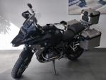 Klikněte pro detailní foto č. 1 - BMW BMW R 1250 GS