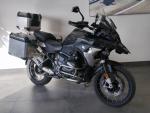 Klikněte pro detailní foto č. 3 - BMW BMW R 1250 GS