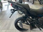 Klikněte pro detailní foto č. 12 - Kawasaki Versys 1100 S 2026