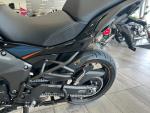 Klikněte pro detailní foto č. 13 - Kawasaki Versys 1100 S 2026