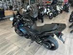 Klikněte pro detailní foto č. 5 - Kawasaki Versys 1100 S 2026