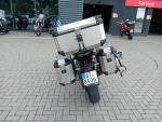 Klikněte pro detailní foto č. 3 - Yamaha Tracer 9 komisní prodej