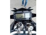 Klikněte pro detailní foto č. 5 - Yamaha Tracer 9 komisní prodej