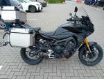 Klikněte pro detailní foto č. 6 - Yamaha Tracer 9 komisní prodej
