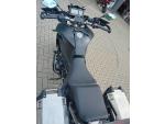 Klikněte pro detailní foto č. 7 - Yamaha Tracer 9 komisní prodej