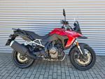 Detail nabídky - Suzuki V-Strom 800 (SKLADEM, AKČNÍ CENA)