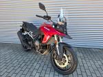 Klikněte pro detailní foto č. 2 - Suzuki V-Strom 800 (SKLADEM, AKČNÍ CENA)