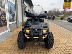 Klikněte pro detailní foto č. 3 - CAN-AM Outlander 400