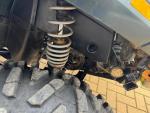 Klikněte pro detailní foto č. 6 - CAN-AM Outlander 400