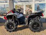 Detail nabídky - CAN-AM Outlander 1000R XMR INT model 2025