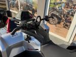 Klikněte pro detailní foto č. 3 - CAN-AM Outlander 1000R XMR INT model 2025