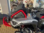 Klikněte pro detailní foto č. 7 - CAN-AM Outlander 1000R XMR INT model 2025