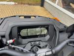 Klikněte pro detailní foto č. 6 - CAN-AM Outlander Max 1000 XT-P