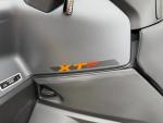 Klikněte pro detailní foto č. 7 - CAN-AM Outlander Max 1000 XT-P