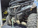 Klikněte pro detailní foto č. 11 - CFMOTO Gladiator X1000 G2 EPS  – 1. majitel, ČR, oplechování