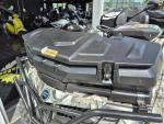 Klikněte pro detailní foto č. 12 - CFMOTO Gladiator X1000 G2 EPS  – 1. majitel, ČR, oplechování