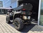 Klikněte pro detailní foto č. 6 - CFMOTO Gladiator X1000 G2 EPS  – 1. majitel, ČR, oplechování