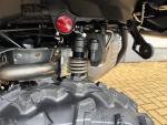 Klikněte pro detailní foto č. 8 - CAN-AM Outlander Max LTD 1000R SAS INT model 2026