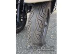 Klikněte pro detailní foto č. 11 - Yamaha Tricity 300