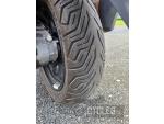 Klikněte pro detailní foto č. 12 - Yamaha Tricity 300