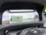Klikněte pro detailní foto č. 13 - Yamaha Tricity 300