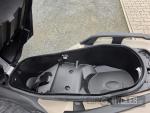 Klikněte pro detailní foto č. 14 - Yamaha Tricity 300