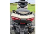 Klikněte pro detailní foto č. 5 - Yamaha Tricity 300