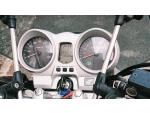 Klikněte pro detailní foto č. 10 - Honda CBF 250