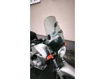 Klikněte pro detailní foto č. 5 - Honda CBF 250
