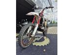 Klikněte pro detailní foto č. 10 - AJP PR5 250 Enduro (2014) – A1, 1630 km, STK do 2028