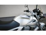Klikněte pro detailní foto č. 4 - Honda CBF 250