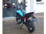 Klikněte pro detailní foto č. 11 - Morbidelli Morbidelli T 352X