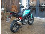 Klikněte pro detailní foto č. 12 - Morbidelli Morbidelli T 352X
