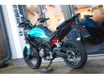 Klikněte pro detailní foto č. 6 - Morbidelli Morbidelli T 352X
