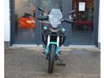 Klikněte pro detailní foto č. 7 - Morbidelli Morbidelli T 352X