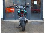 Klikněte pro detailní foto č. 8 - Morbidelli Morbidelli T 352X