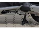 Klikněte pro detailní foto č. 10 - QJ Motor MTX 125 Hybrid + top box