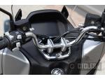 Klikněte pro detailní foto č. 13 - QJ Motor MTX 125 Hybrid + top box