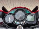 Klikněte pro detailní foto č. 12 - Yamaha FJR 1300, 3x kufr, plexi