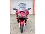 Klikněte pro detailní foto č. 2 - Yamaha FJR 1300, 3x kufr, plexi
