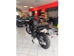 Klikněte pro detailní foto č. 4 - Moto Morini X-Cape 700 najeto 1 km